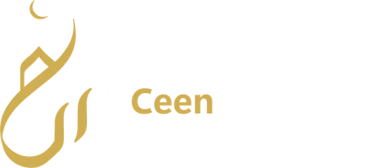 Ceen Academy · أكاديمية سين